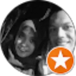 Review From ahmad khoiron
