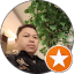 Review From Yusrizal Efendi