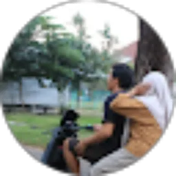 Review From Anung Nugroho