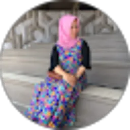 Review From Ranti Wahyuni