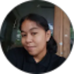 Review From 19_Ni Wayan Ratih Pradnyani