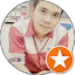 Review From Sastra Risky