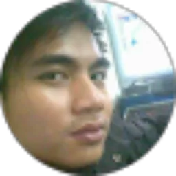 Review From Uthink Wijaya