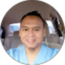 Review From Angga Arifianto