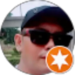 Review From Budhy Christanto