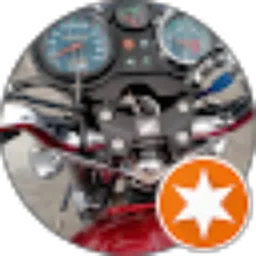 Review From D2k channel
