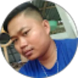 Review From Jujuk Sujarwadi