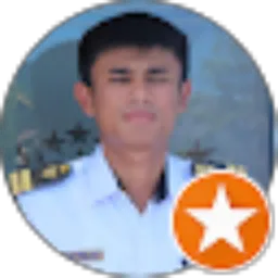 Review From Ezer Pangarungan