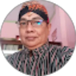 Review From TAK TAK MANIA