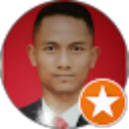 Review From Executive Muda