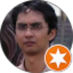 Review From Muhamad Nurdin