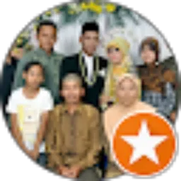 Review From Muhammad Hamim
