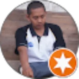 Review From Kholid Barkah