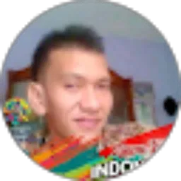 Review From ABDUL RAHMAN RAMBE