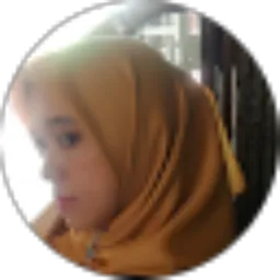 Review From Dia Aira