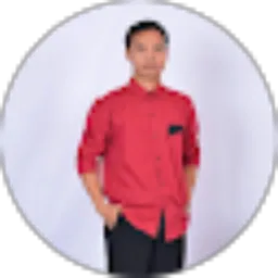Review From Wandiwandayy Channel