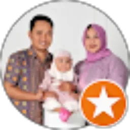Review From Turatea Daeng