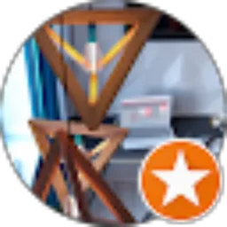 Review From TW WT