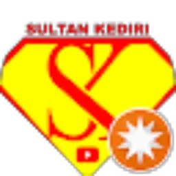 Review From Sultan Kediri