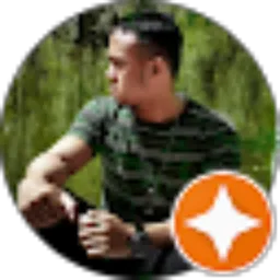 Review From Akil Angelovers