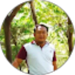 Review From susanto yokgatama