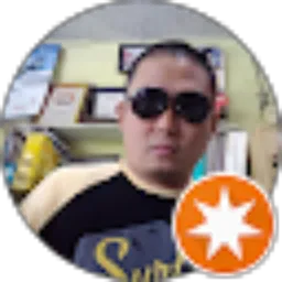 Review From Felivens