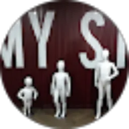 Review From My ST
