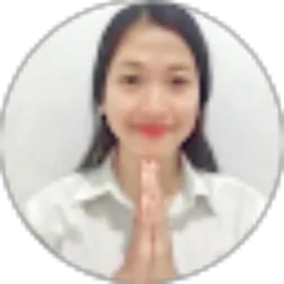 Review From Novi ana