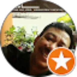 Review From Sonson Taufik (Soni)