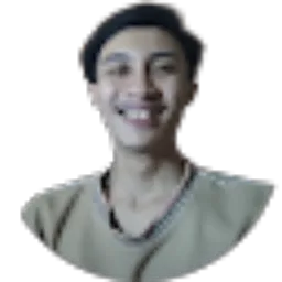 Review From Rifki Hafidz
