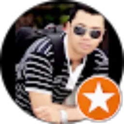 Review From Agus Mawirawan