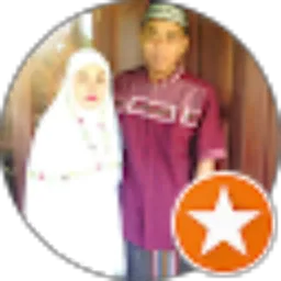 Review From busranuddin rassa