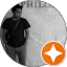 Review From Dipo Syafii