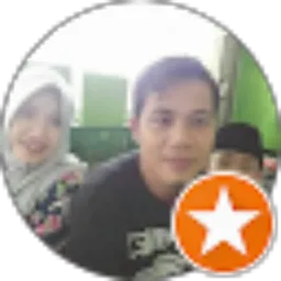 Review From Supriyadi Iteng