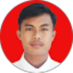 Review From Vazcal Ghyfa apriza