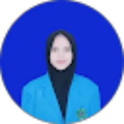 Review From Diah Syakinah