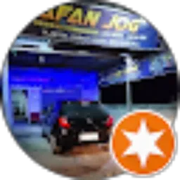 Review From Sunaryo Naryo
