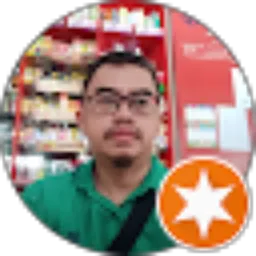 Review From De Sugi