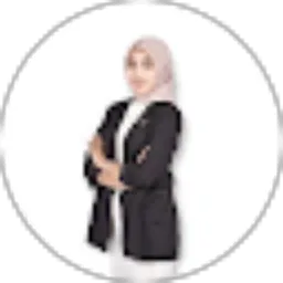 Review From Aulia Amzani