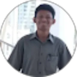 Review From Dimas Tri Martono