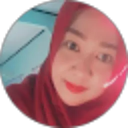 Review From Dyah Retnoningsih
