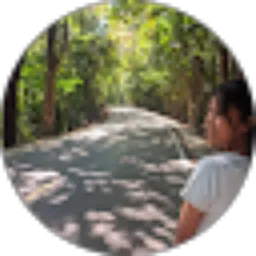 Review From Ningsi Moki