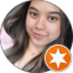 Review From Andika Fitriya