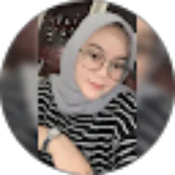Review From Gina Restu Febrianti