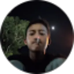 Review From Bagas Eka