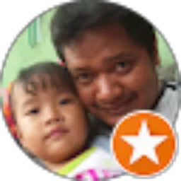 Review From sugianto sugik