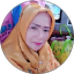 Review From Sarmunah Munah