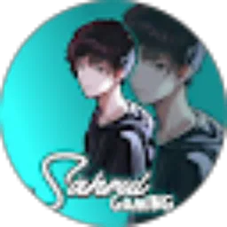 Review From SAHRUL Gaming