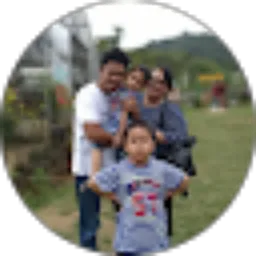 Review From Moka Family's