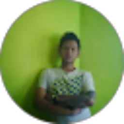 Review From Deny Suhendar